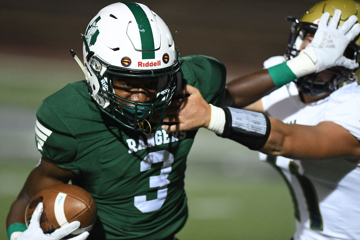 Rudder Homecoming 5.jpg